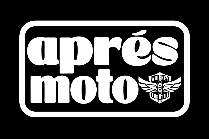 Apres Moto-800