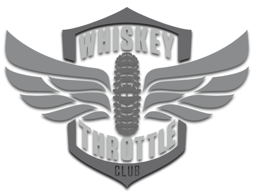 Whiskey Throttle Club