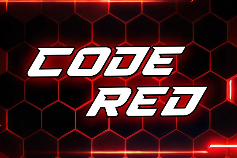 codered-800