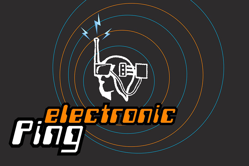 elec-ping-800