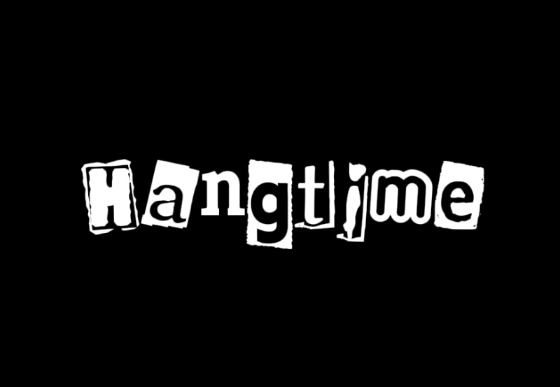 hangtime-800
